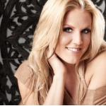 27-09-2011 - mcs_marketing - Natalie Horler von CASCADA - 1.jpg